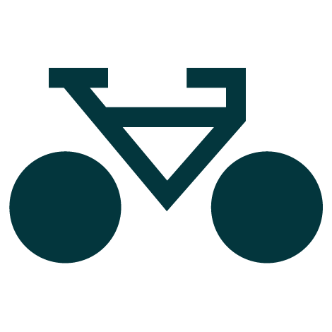 Ergo Help Center home page